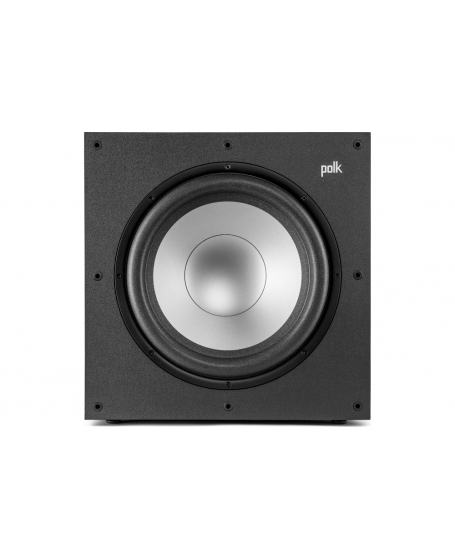 Polk Audio Monitor XT12 Subwoofer