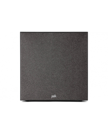 Polk Audio Monitor XT12 Subwoofer