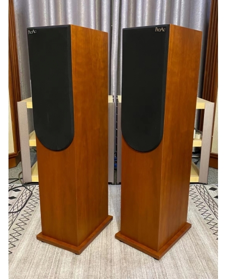 ProAc Studio 125 Floorstanding Speaker (PL)