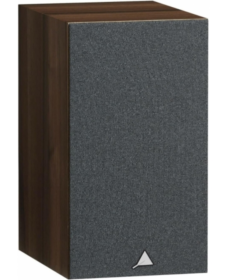 Triangle Elara LN01A Wireless Bluetooth Powered Bookshelf Speaker