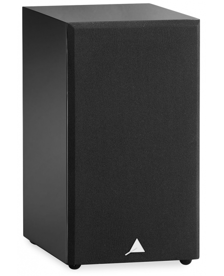 Triangle Elara LN01A Wireless Bluetooth Powered Bookshelf Speaker