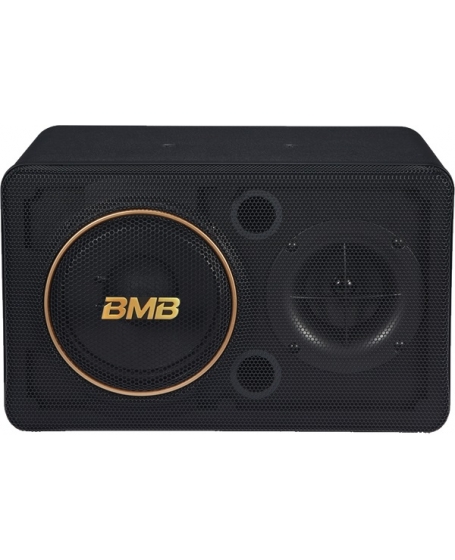 BMB CSJ-06 Karaoke Package