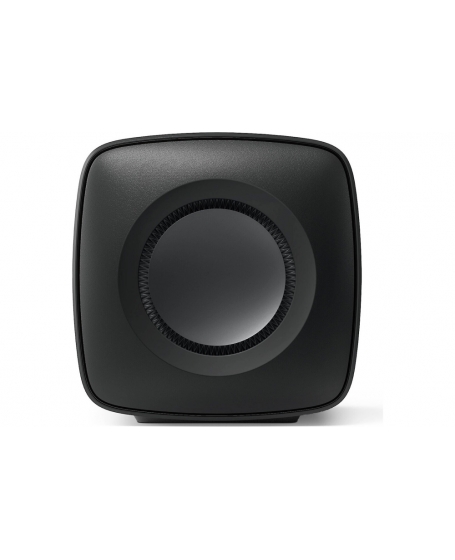 KEF KC62 Subwoofer (PL)