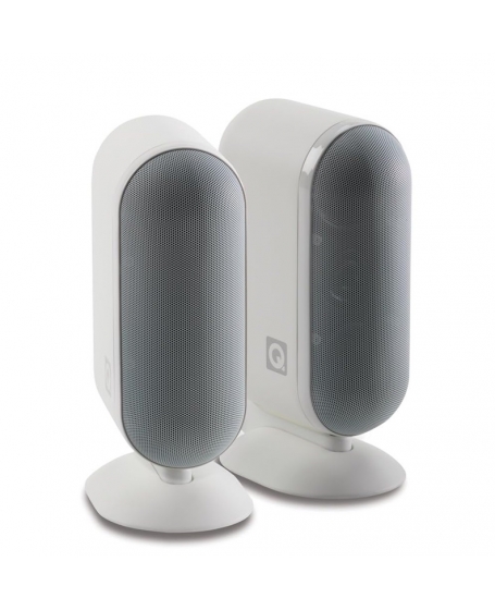 Q Acoustics 7000LRi Satellite Speaker (Pair)