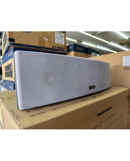 Mission M3C1 Center Speaker (PL)