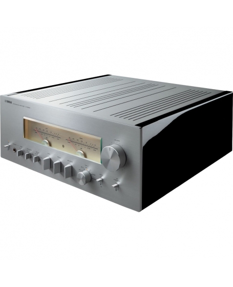 Yamaha A-S3200 Integrated Amplifier (DU)