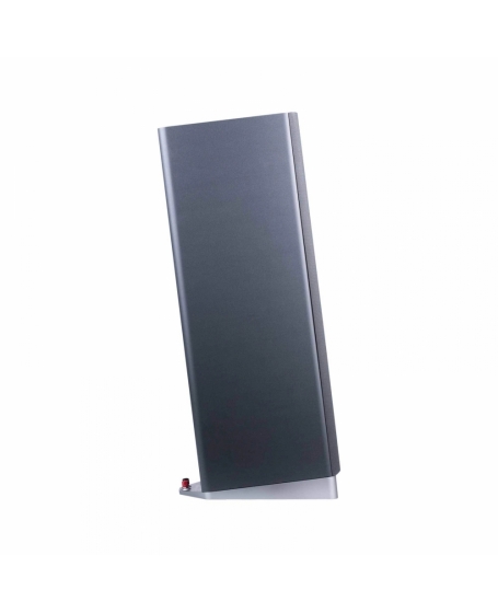 Jamo S7-25F Floorstanding Speaker