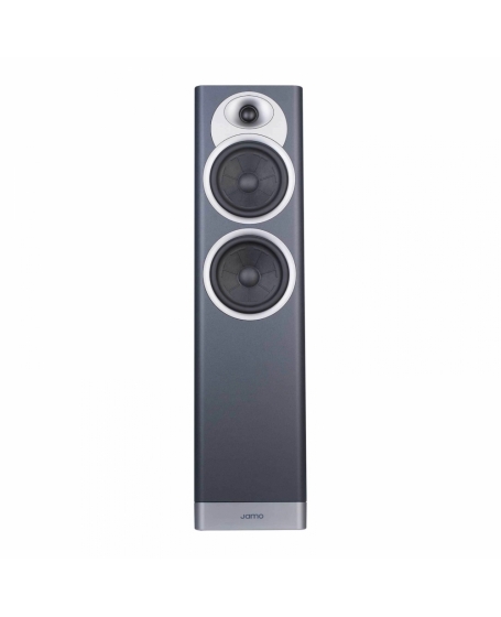 Jamo S7-25F Floorstanding Speaker