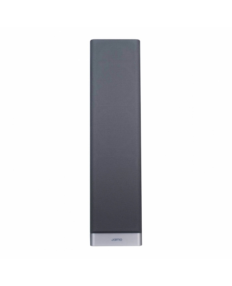 Jamo S7-25F Floorstanding Speaker