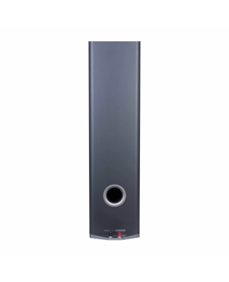 Jamo S7-25F Floorstanding Speaker