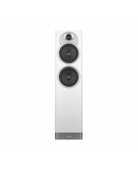 Jamo S7-25F Floorstanding Speaker