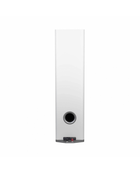 Jamo S7-25F Floorstanding Speaker