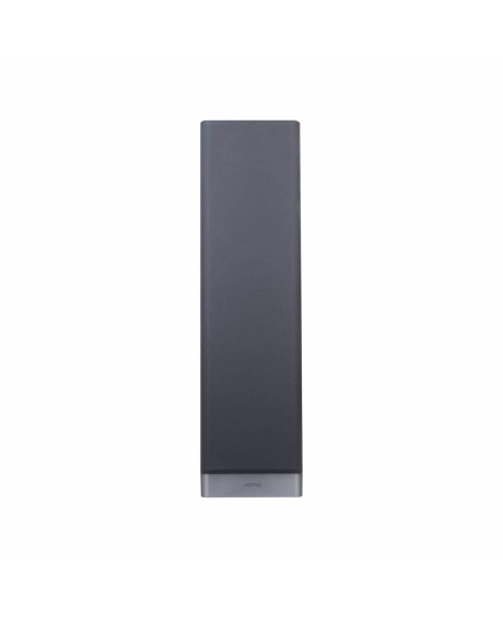 Jamo S7-27F Floorstanding Speaker