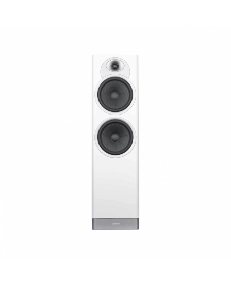 Jamo S7-27F Floorstanding Speaker