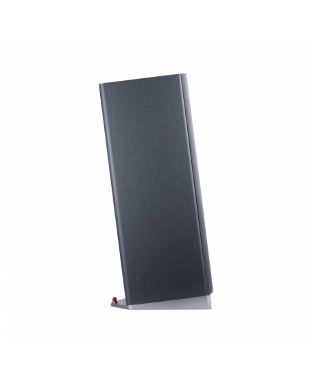 Jamo S7-27F Floorstanding Speaker