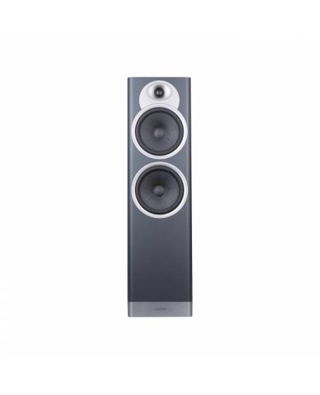 Jamo S7-27F Floorstanding Speaker