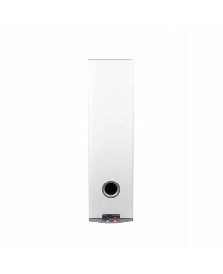 Jamo S7-27F Floorstanding Speaker