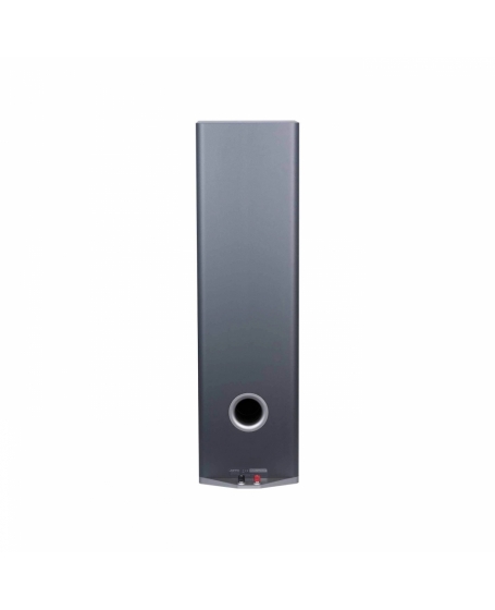 Jamo S7-27F Floorstanding Speaker