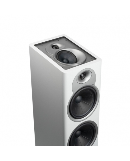 Jamo S7-27FA Floorstanding Atmos Speaker