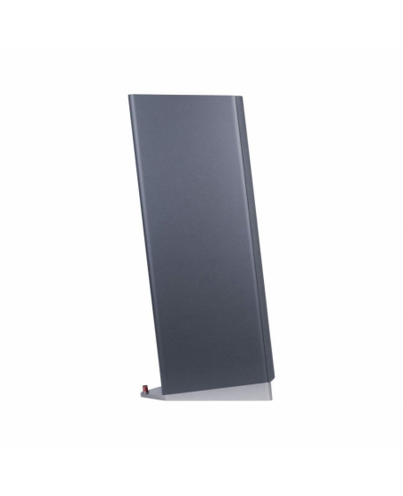 Jamo S7-27FA Floorstanding Atmos Speaker