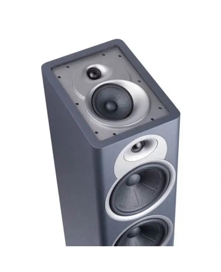 Jamo S7-27FA Floorstanding Atmos Speaker