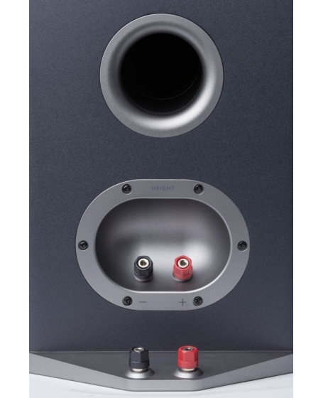 Jamo S7-27FA Floorstanding Atmos Speaker