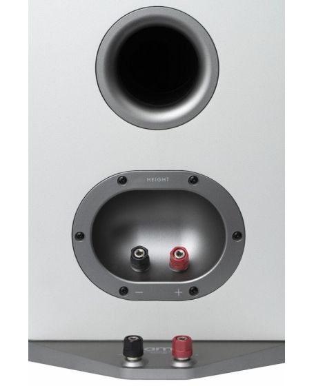 Jamo S7-27FA Floorstanding Atmos Speaker