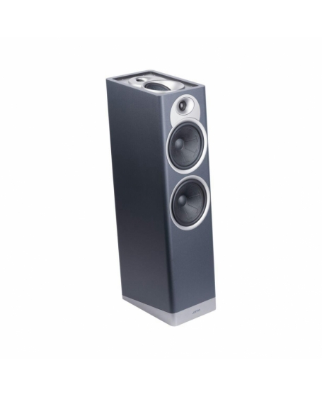 Jamo S7-27FA Floorstanding Atmos Speaker