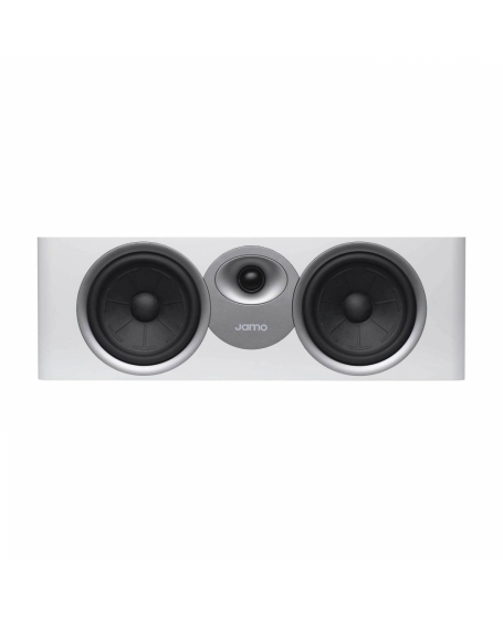 Jamo S7-25C Center Speaker