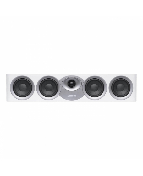 Jamo S7-43C Center Speaker