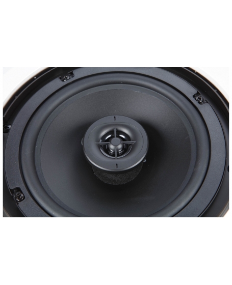 Jamo 6.5CS In-Ceiling Speaker (Pair)