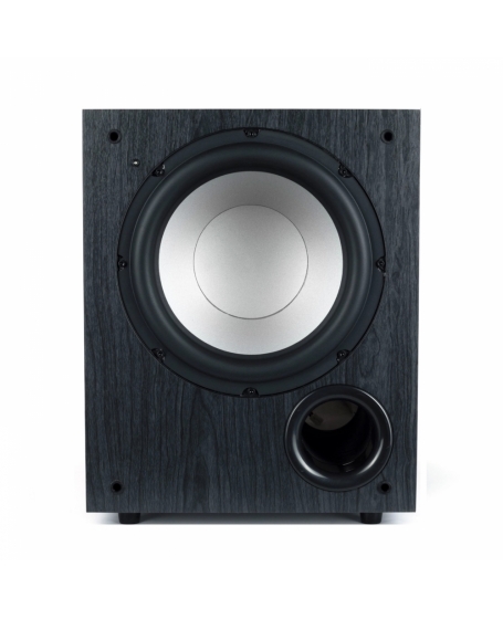 Jamo C 910 SUB Subwoofer