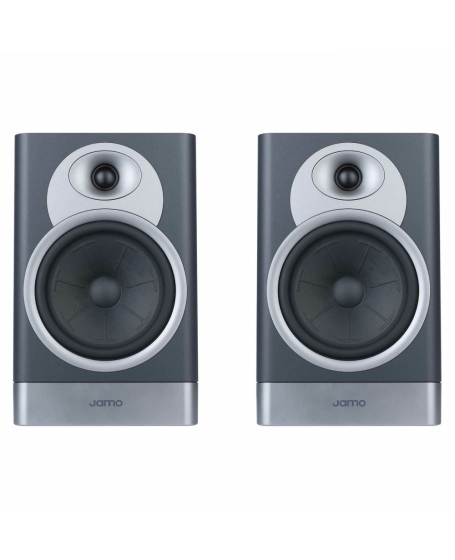 Jamo S7-17HCS Home Cinema System