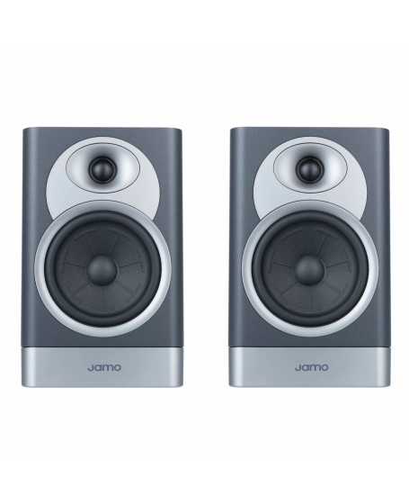 Jamo S7-17HCS Home Cinema System