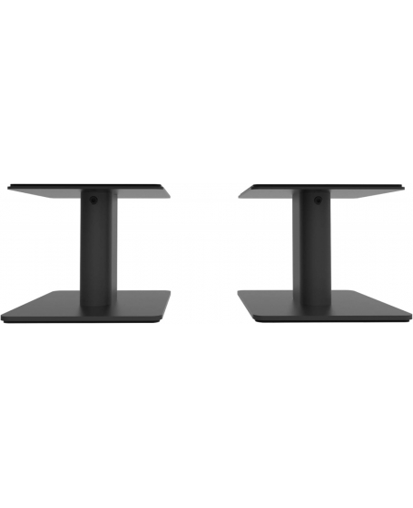 Kanto SP6HD Desktop Speaker Stands