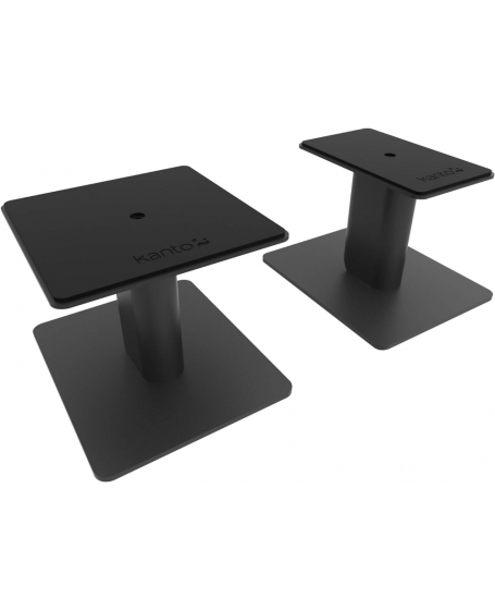 Kanto SP6HD Desktop Speaker Stands