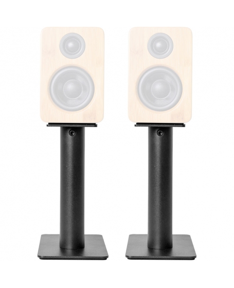 Kanto SP9 Universal Desktop Speaker Stands