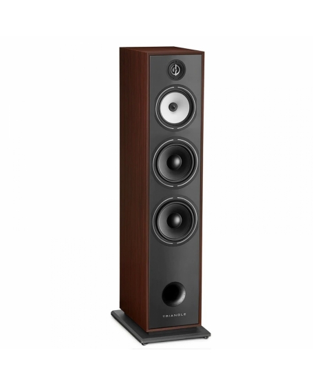 Triangle Borea BR10 Floorstanding Speaker