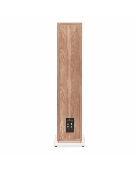 Triangle Borea BR10 Floorstanding Speaker