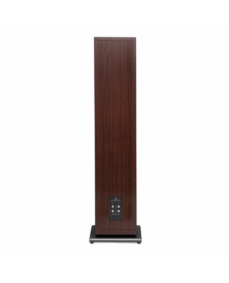 Triangle Borea BR10 Floorstanding Speaker