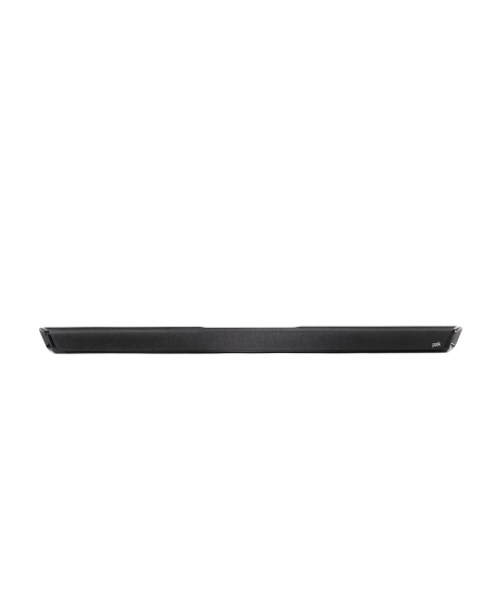 Polk Audio Magnifi 2 Soundbar With Wireless Subwoofer (PL)