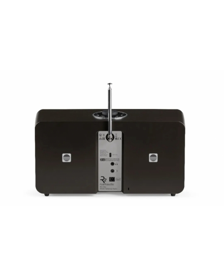 Ruark Audio R2 MK4 Smart Music System