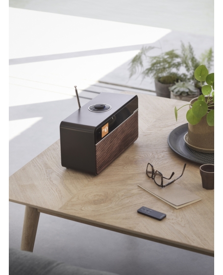 Ruark Audio R2 MK4 Smart Music System