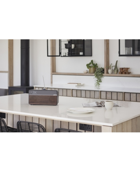 Ruark Audio R2 MK4 Smart Music System