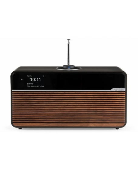 Ruark Audio R2 MK4 Smart Music System