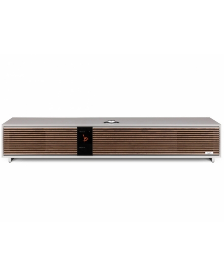 Ruark Audio R810 High Fidelity Radiogram Music System