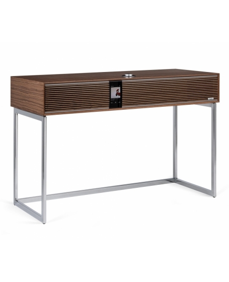 Ruark Audio R810 High Fidelity Radiogram Music System