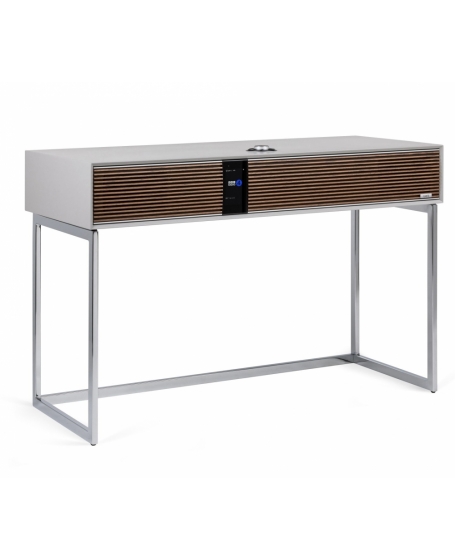 Ruark Audio R810 High Fidelity Radiogram Music System