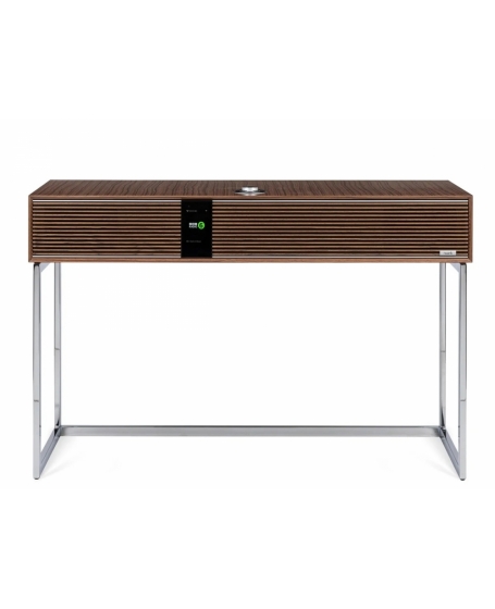 Ruark Audio R810 High Fidelity Radiogram Music System