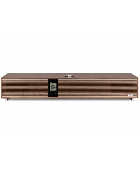 Ruark Audio R810 High Fidelity Radiogram Music System